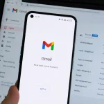 daftar email gmail