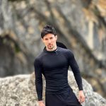 pavel durov ceo telegram
