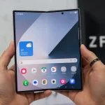samsung galaxy z fold8 ultra