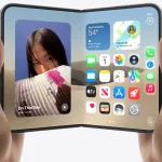 Apple iPhone Duo